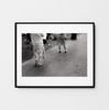 Wondering People_Legs_2