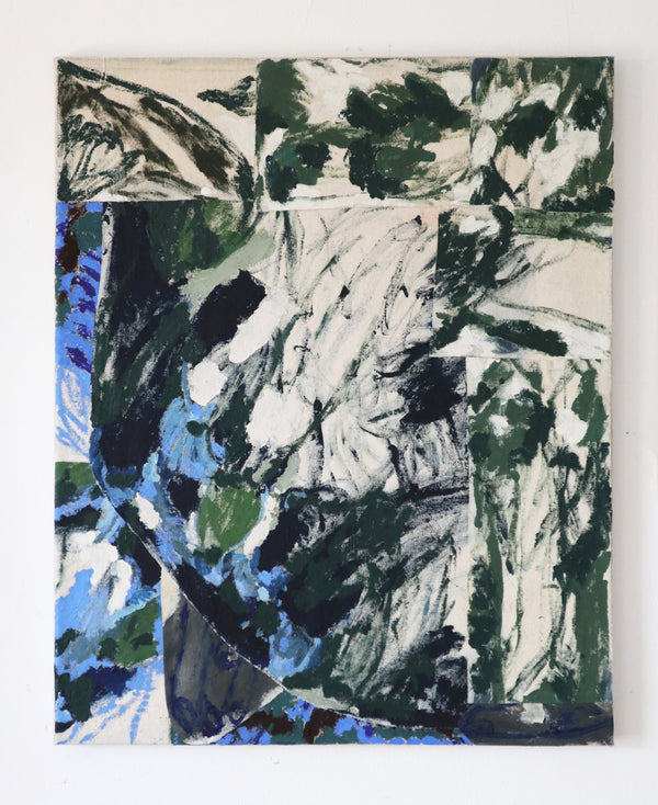 Wondering People_I Sink, You Fall_32