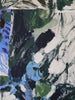 Wondering People_I Sink, You Fall_2