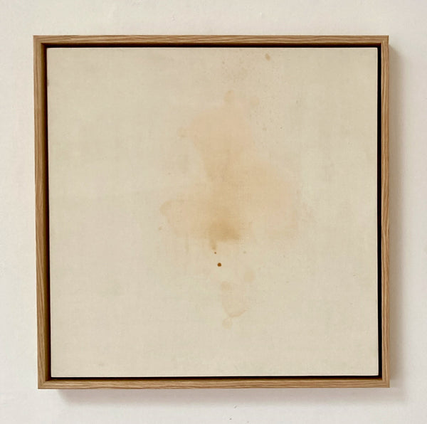 Wondering People_I Felt Helplessly At Peace_3