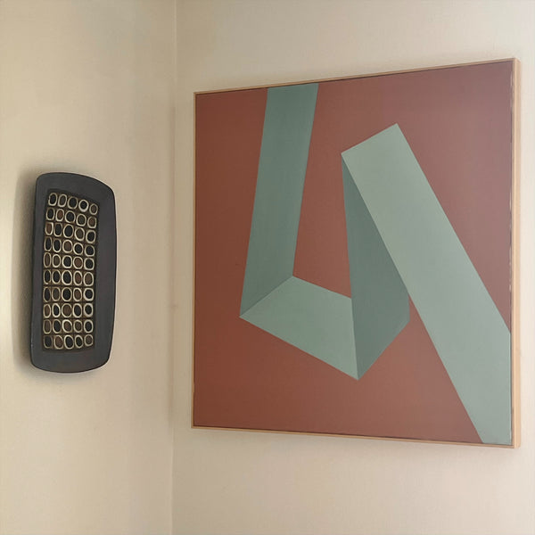 Wondering People_Max Keys