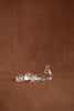 Wondering People_Incense Holder Athena_3