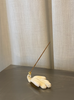 Wondering People_Incense Holder Athena_13