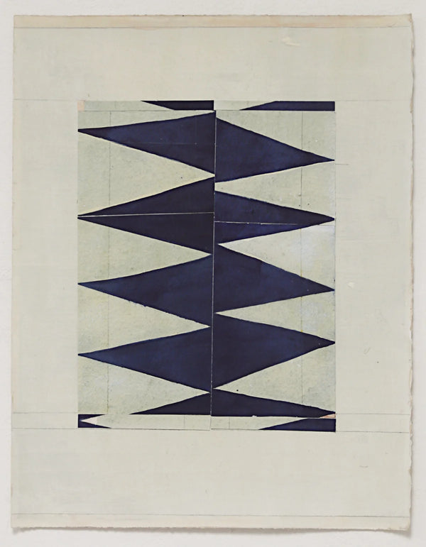 Wondering People_Lavinia Gallie