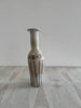Wondering People_Infinity Bottle_2
