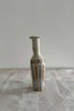 Wondering People_Infinity Bottle_1