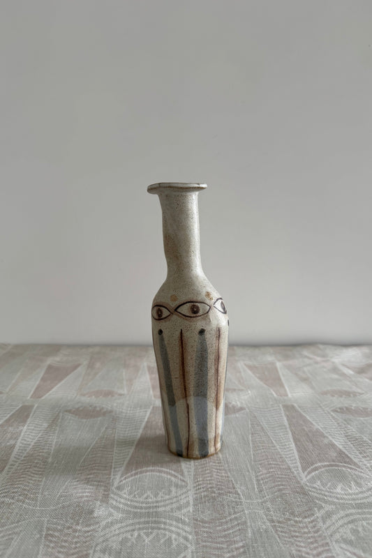 Wondering People_Infinity Bottle_42