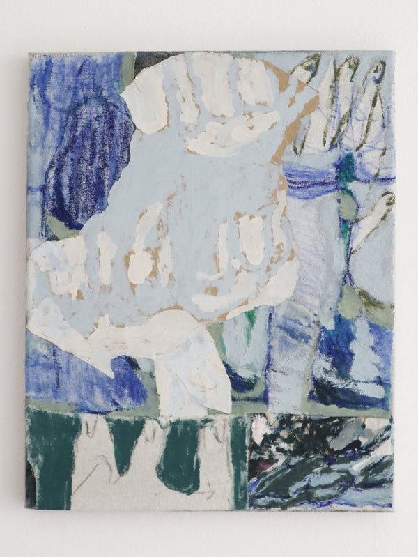 Wondering People_Informal Gatherings_31