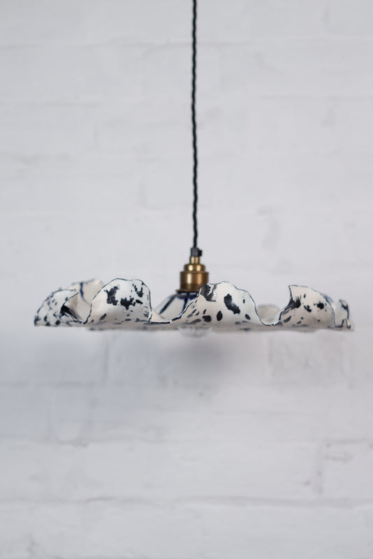 Wondering People_Flora Wallace