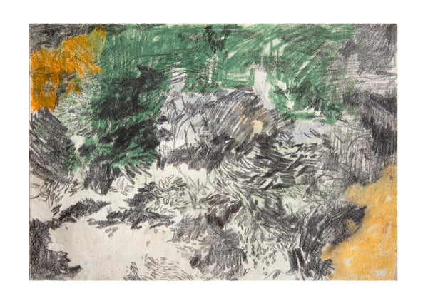 Wondering People_In The Distance_9