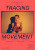 Wondering People_Tracing Movement