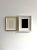 Wondering People_I Return There In My Dreams (Diptych)_2