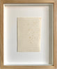 Wondering People_I Return There In My Dreams (Diptych)_5