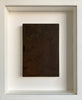 Wondering People_I Return There In My Dreams (Diptych)_6