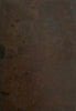 Wondering People_I Return There In My Dreams (Diptych)_4