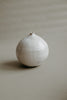 Wondering People_Iron Vessel VIII_646