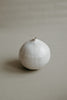 Wondering People_Iron Vessel VIII_3