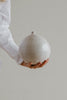 Wondering People_Iron Vessel VIII_2