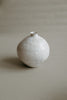 Wondering People_Iron Vessel IX_645