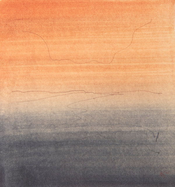 Wondering People_Island Dawn 744_13