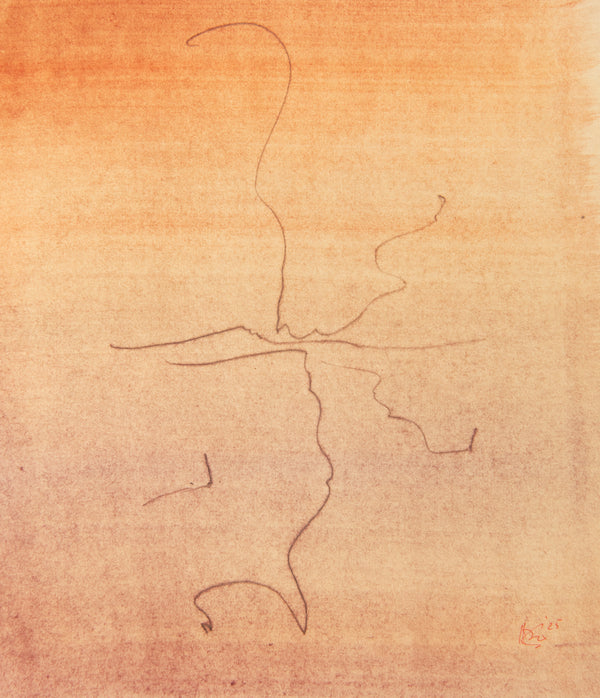 Wondering People_Island and Three Creeks 752_16