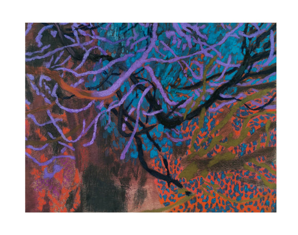 Wondering People_It Was Raining_3