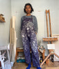 Wondering People_JAMEELA STENHEDEN GORDON-KING_