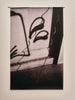 Wondering People_No Lost Steps_50