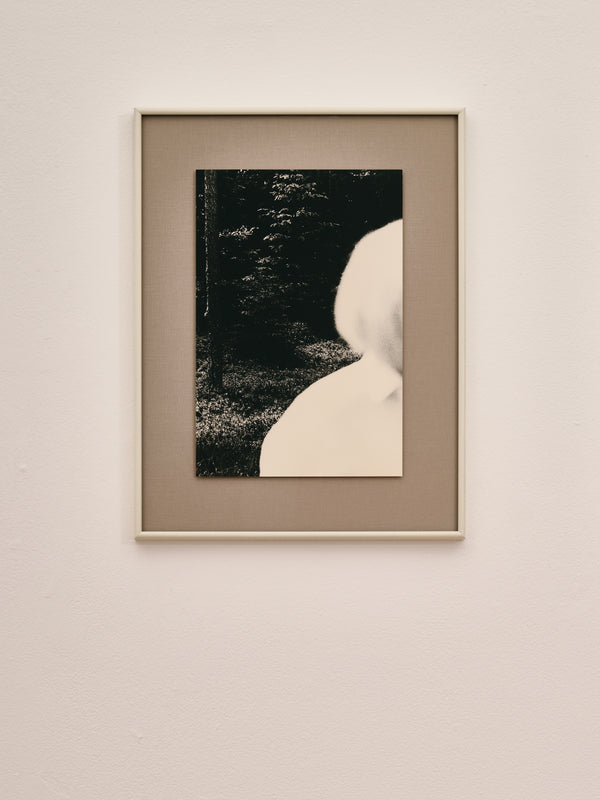 Wondering People_Untitled (Forest)_28