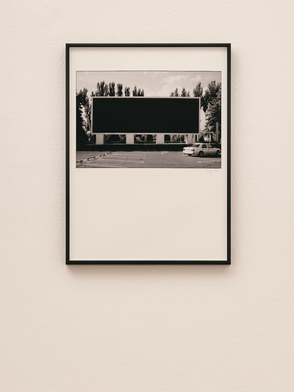 Wondering People_A Blank Space_15