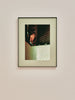 Wondering People_Figure In Mirror_481