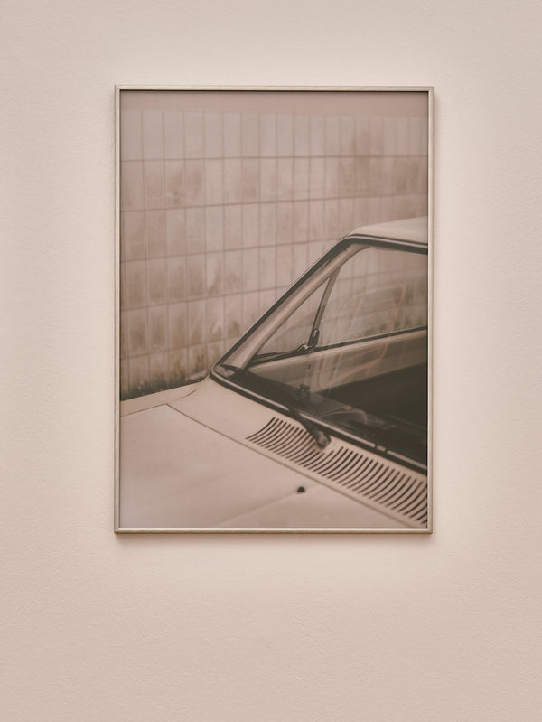 Wondering People_With Charles I_8