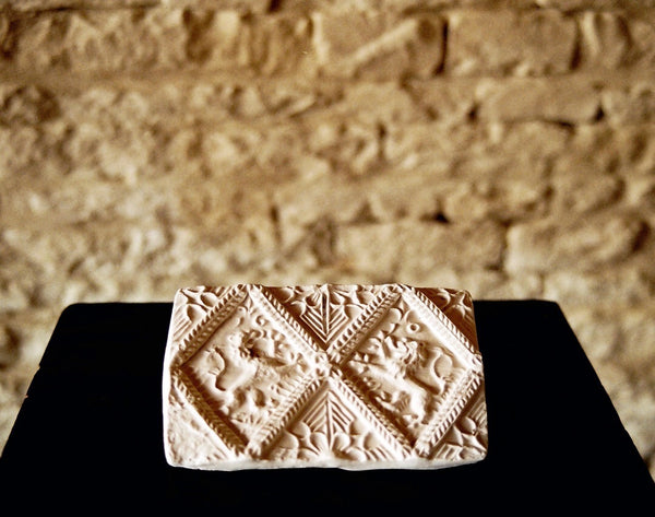 Wondering People_Jacobean Brick_22