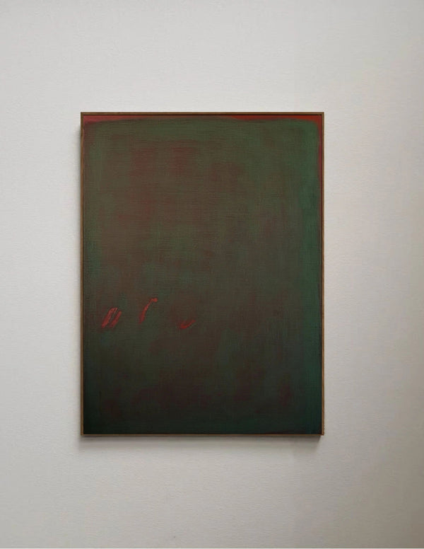 Wondering People_Jane Eyre's Notes_1