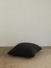 Wondering People_Marta Pouf_2