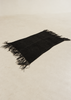 Wondering People_Marta Rug 2_1