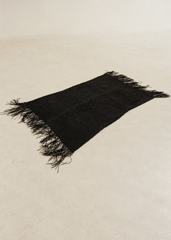 Wondering People_Marta Rug 2_19