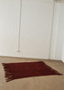 Wondering People_Marta Rug 3_1