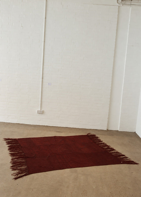 Wondering People_Marta Rug 3_20