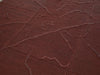 Wondering People_Marta Rug 3_4