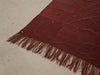Wondering People_Marta Rug 3_3
