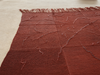 Wondering People_Marta Rug 3_2