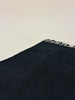 Wondering People_Marta Rug 2_2