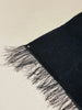 Wondering People_Marta Rug 2_3