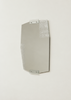 Wondering People_Raschel's Mirror_1