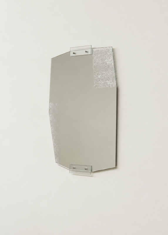 Wondering People_Raschel's Mirror_11