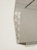 Wondering People_Raschel's Mirror_2