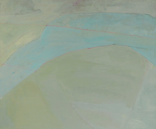 Wondering People_Jazz Co-op, North_1