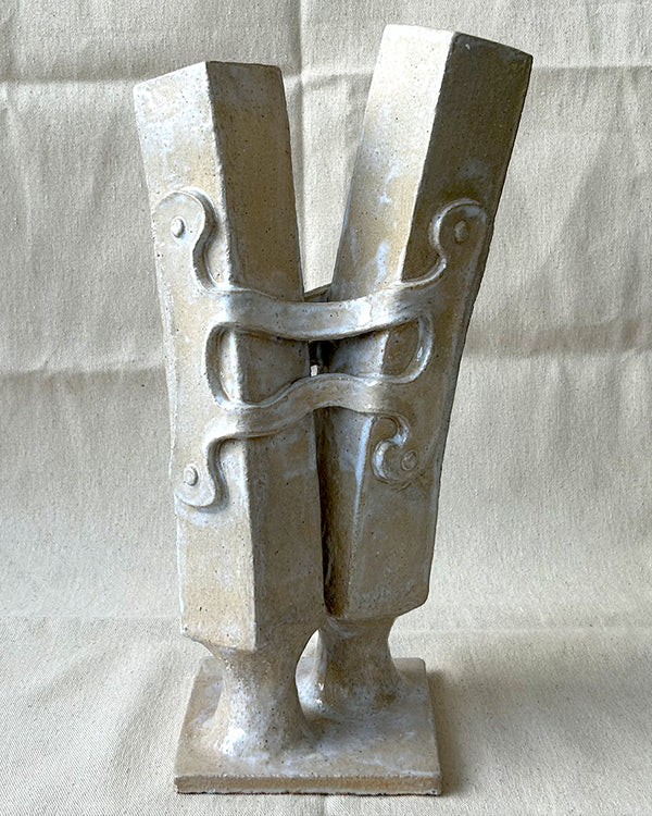 Wondering People_Two Vase_3