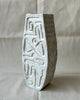 Wondering People_Gliph Vase_533